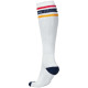 City-Oder Rollersocken Chaya Chaya Skate 2023