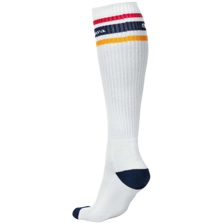 City-Oder Rollersocken Chaya Chaya Skate 2023