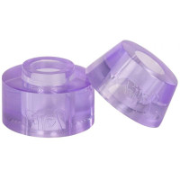 Cushions/Bushings Chaya Interlock 12mm/12mm 2023