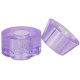 Cushions/Bushings Chaya Interlock 12mm/12mm 2023