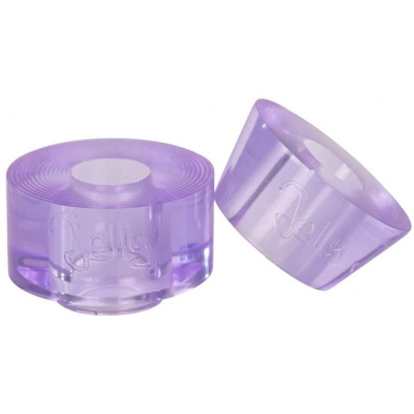 Coussins/Bagues Chaya Interlock 12mm/12mm 2023