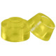 Kissen/Buchsen Chaya Interlock 12mm/12mm 2023