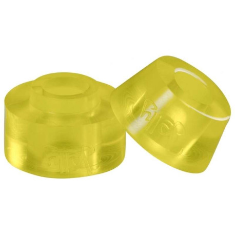Coussins/Bagues Chaya Interlock 12mm/12mm 2023
