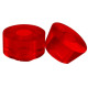 Coussins/Bagues Chaya Interlock 12mm/12mm 2023