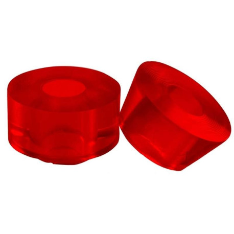 Coussins/Bagues Chaya Interlock 12mm/12mm 2023