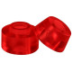 Coussins/Bagues Chaya Interlock 12mm/12mm 2023