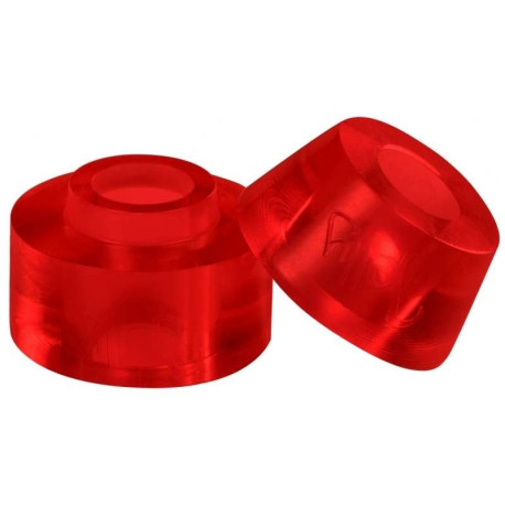 Coussins/Bagues Chaya Interlock 12mm/12mm 2023