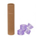 Coussins/Bagues Chaya Interlock 12mm/12mm 2023