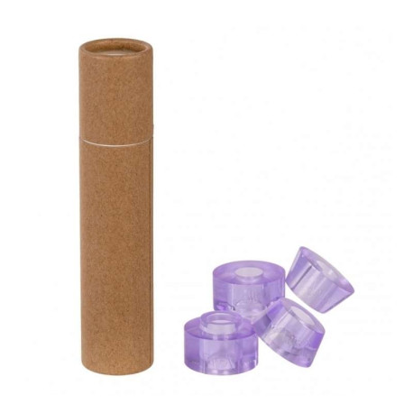 Coussins/Bagues Chaya Interlock 12mm/12mm 2023