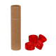 Coussins/Bagues Chaya Interlock 12mm/12mm 2023