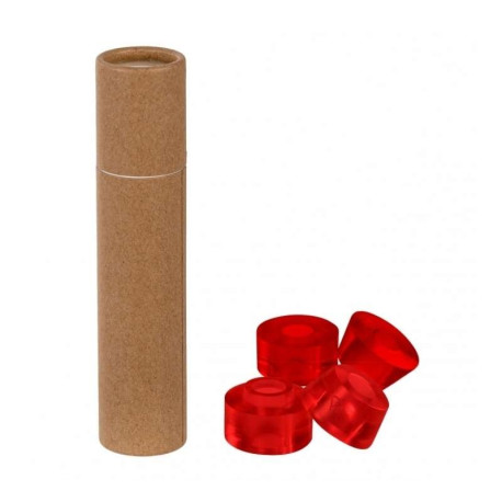 Coussins/Bagues Chaya Interlock 12mm/12mm 2023