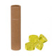 Kissen/Buchsen Chaya Interlock 12mm/12mm 2023