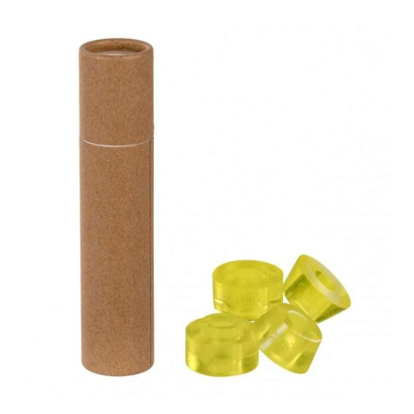 Coussins/Bagues Chaya Interlock 12mm/12mm 2023