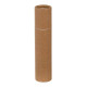 Kissen/Buchsen Chaya Interlock 12mm/12mm 2023