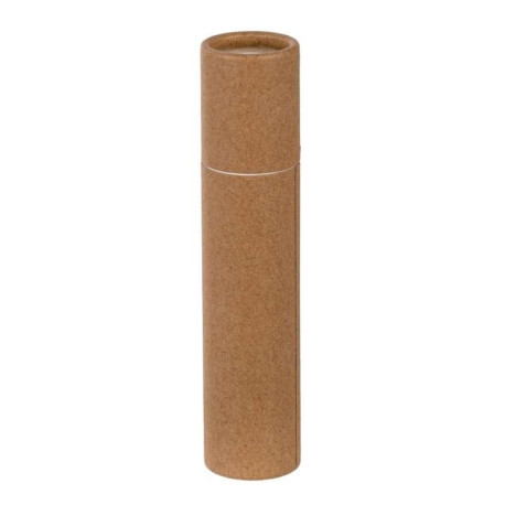 Kissen/Buchsen Chaya Interlock 12mm/12mm 2023