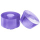 Kissen/Buchsen Chaya Interlock 15mm/12mm 2023