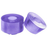 Cushions/Bushings Chaya Interlock 15mm/12mm 2023
