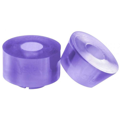 Cushions/Bushings Chaya Interlock 15mm/12mm 2023
