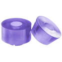 Kissen/Buchsen Chaya Interlock 15mm/12mm 2023