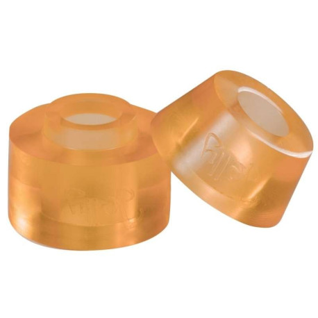 Cushions/Bushings Chaya Interlock 15mm/12mm 2023