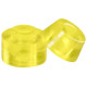 Kissen/Buchsen Chaya Interlock 15mm/12mm 2023