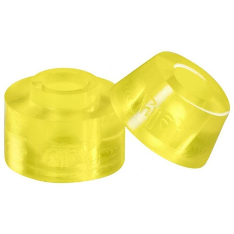 Cushions/Bushings Chaya Interlock 15mm/12mm 2023