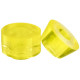 Cushions/Bushings Chaya Interlock 15mm/12mm 2023