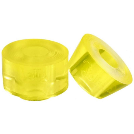 Cushions/Bushings Chaya Interlock 15mm/12mm 2023