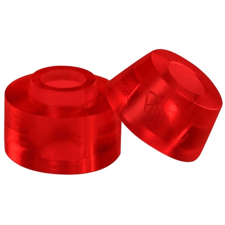 Cushions/Bushings Chaya Interlock 15mm/12mm 2023