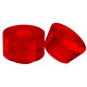 Cushions/Bushings Chaya Interlock 15mm/12mm 2023