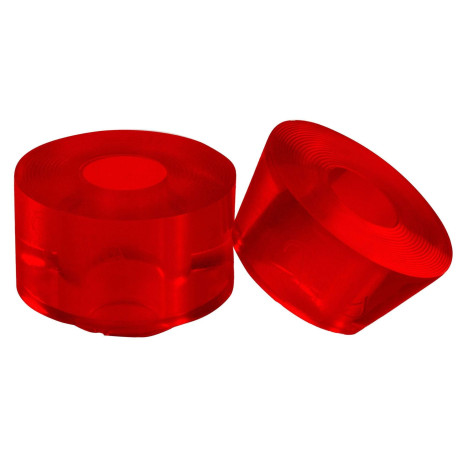 Cushions/Bushings Chaya Interlock 15mm/12mm 2023
