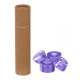 Cushions/Bushings Chaya Interlock 15mm/12mm 2023