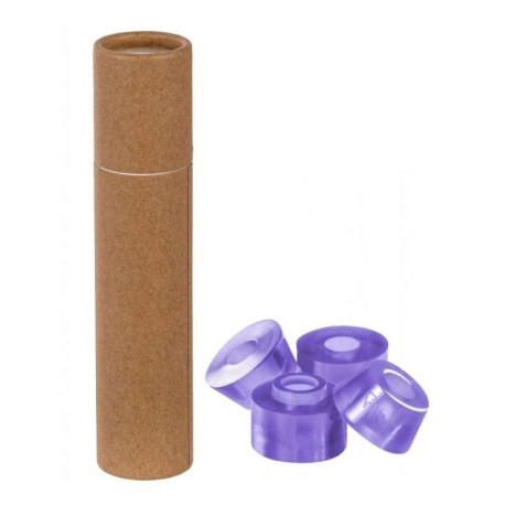 Cushions/Bushings Chaya Interlock 15mm/12mm 2023