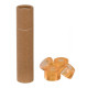 Cushions/Bushings Chaya Interlock 15mm/12mm 2023