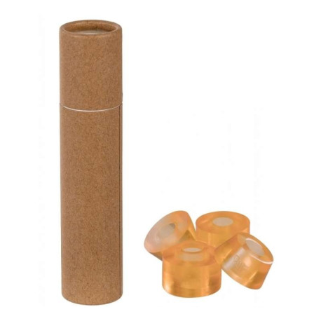 Cushions/Bushings Chaya Interlock 15mm/12mm 2023