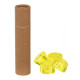 Cushions/Bushings Chaya Interlock 15mm/12mm 2023