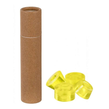 Cushions/Bushings Chaya Interlock 15mm/12mm 2023