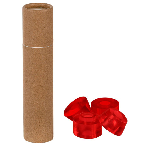Cushions/Bushings Chaya Interlock 15mm/12mm 2023
