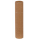 Kissen/Buchsen Chaya Interlock 15mm/12mm 2023