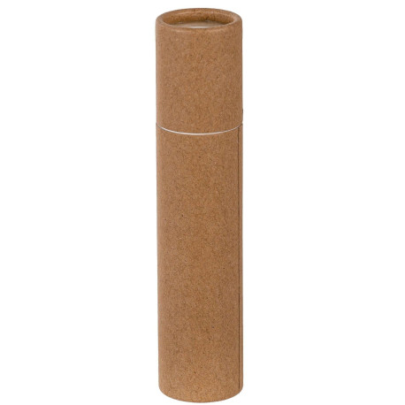 Cushions/Bushings Chaya Interlock 15mm/12mm 2023