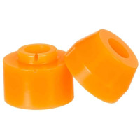 Coussins/Bagues Chaya Interlock Jellys high 4-Pack 2023
