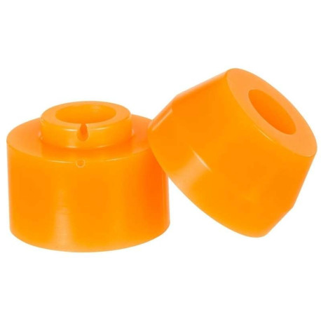 Coussins/Bagues Chaya Interlock Jellys high 4-Pack 2023