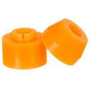 Kissen/Buchsen Chaya Interlock Jellys high 4-Pack 2023