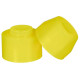 Kissen/Buchsen Chaya Interlock Jellys high 4-Pack 2023