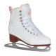 Patin À Glace Chaya Snowfall 2023