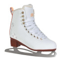 Patin À Glace Chaya Snowfall 2023