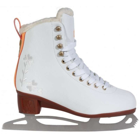 Patin À Glace Chaya Snowfall 2023
