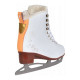 Patin À Glace Chaya Snowfall 2023