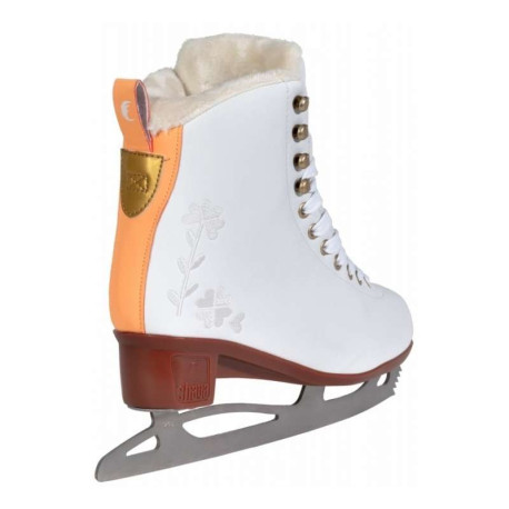 Patin À Glace Chaya Snowfall 2023