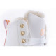 Patin À Glace Chaya Snowfall 2023